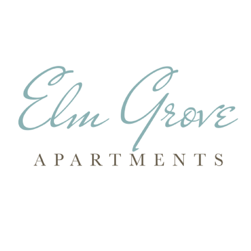 Elm Grove Apartments | 2921 Sycamore Springs Dr, Kingwood, TX 77339 | Phone: (281) 360-2753