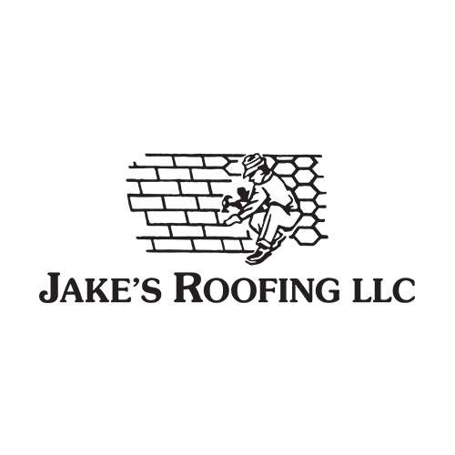 Jakes Roofing, LLC. | 183 Lamparter Rd, Quarryville, PA 17566, USA | Phone: (717) 529-1215