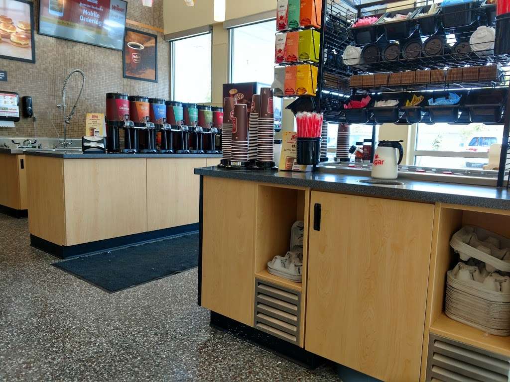 Wawa | 1163 S Semoran Blvd, Orlando, FL 32807 | Phone: (321) 663-0766