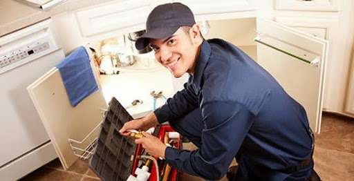 Thomas Plumbing Inc | 942 Micanocy Dr, Lakeland, FL 33811, USA | Phone: (863) 644-1969