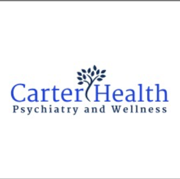 Carter Psychiatry & Wellness, PLLC | 3526 FM 528 Rd, Friendswood, TX 77546 | Phone: (281) 819-7282