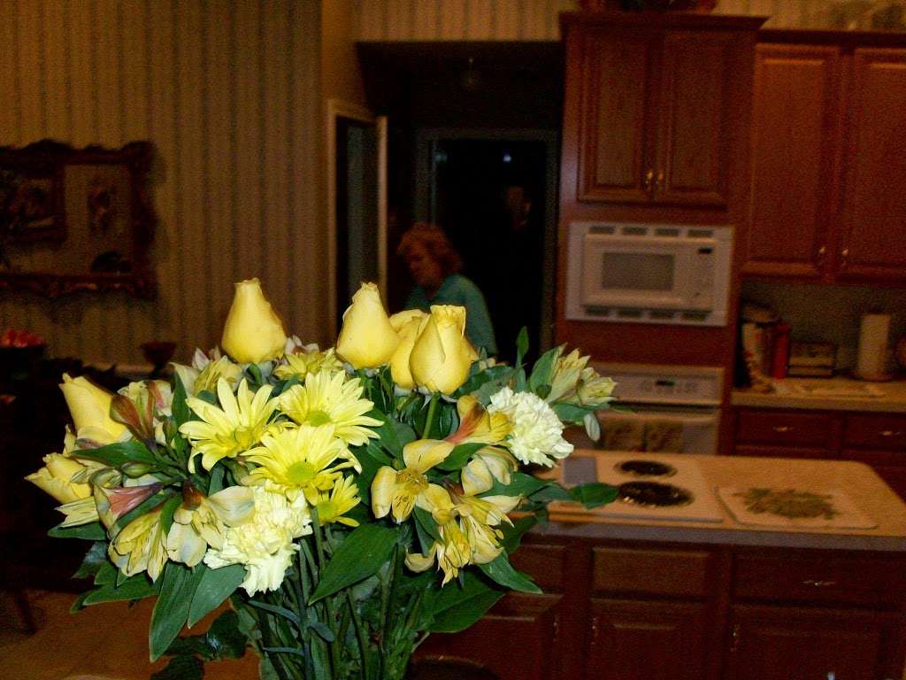 Food Fair Florist | 9701 Spencer Hwy, La Porte, TX 77571, USA | Phone: (281) 930-0226 Food Fair Florist | 9701 Spencer Hwy, La Porte, TX 77571, USA | Phone: (281) 930-0226