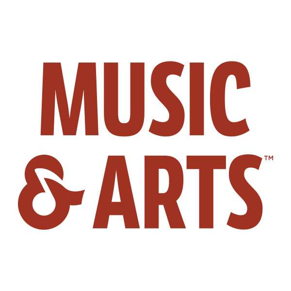 Music & Arts | 4557 East Sam Houston Pkwy S Suite 130, Pasadena, TX 77505, USA | Phone: (281) 998-0989