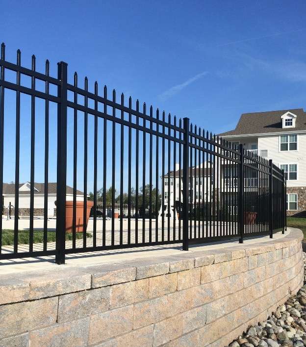 SEAGULL FENCE AND CONCRETE LLC | 30143 Discount Land Rd, Laurel, DE 19956, USA | Phone: (302) 956-0417 SEAGULL FENCE AND CONCRETE LLC | 30143 Discount Land Rd, Laurel, DE 19956, USA | Phone: (302) 956-0417