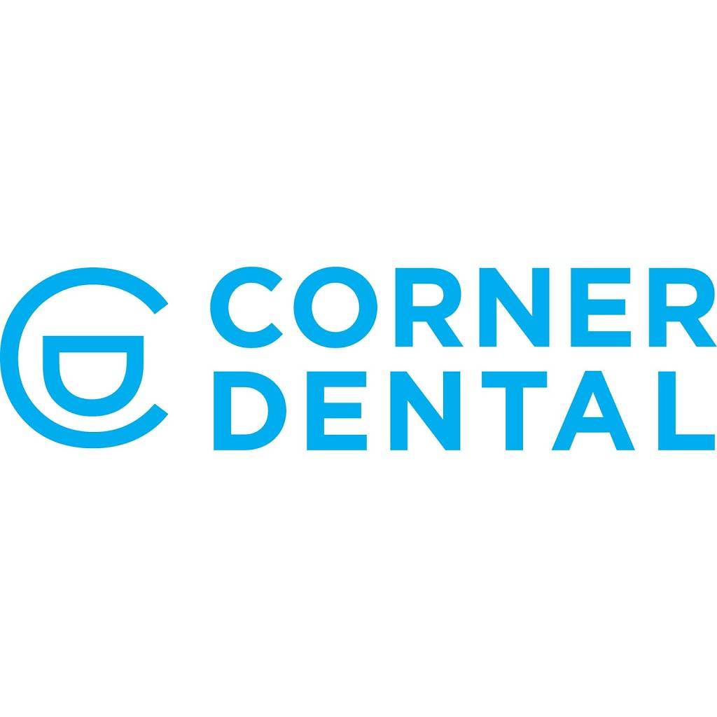 Corner Dental | 25680 N Dixie Hwy, Perrysburg, OH 43551, USA | Phone: (567) 336-4360