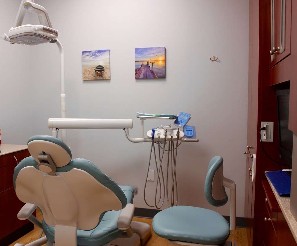 Rocky Hill Family Dentistry | 130 Washington St, Rocky Hill, NJ 08553 | Phone: (609) 879-2451