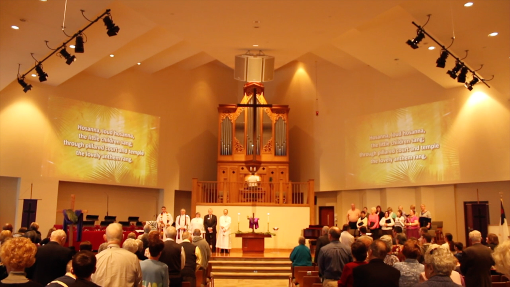 Calvary United Methodist Church | 575 W Northfield Dr, Brownsburg, IN 46112, USA | Phone: (317) 852-2541