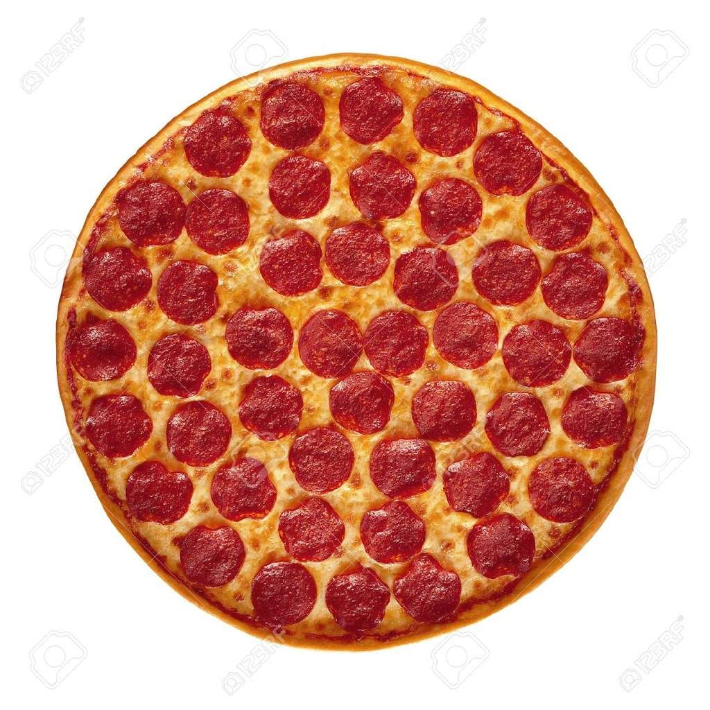 Little Caesars Pizza | 10976 E US Hwy 36, Avon, IN 46123, USA | Phone: (317) 209-9995