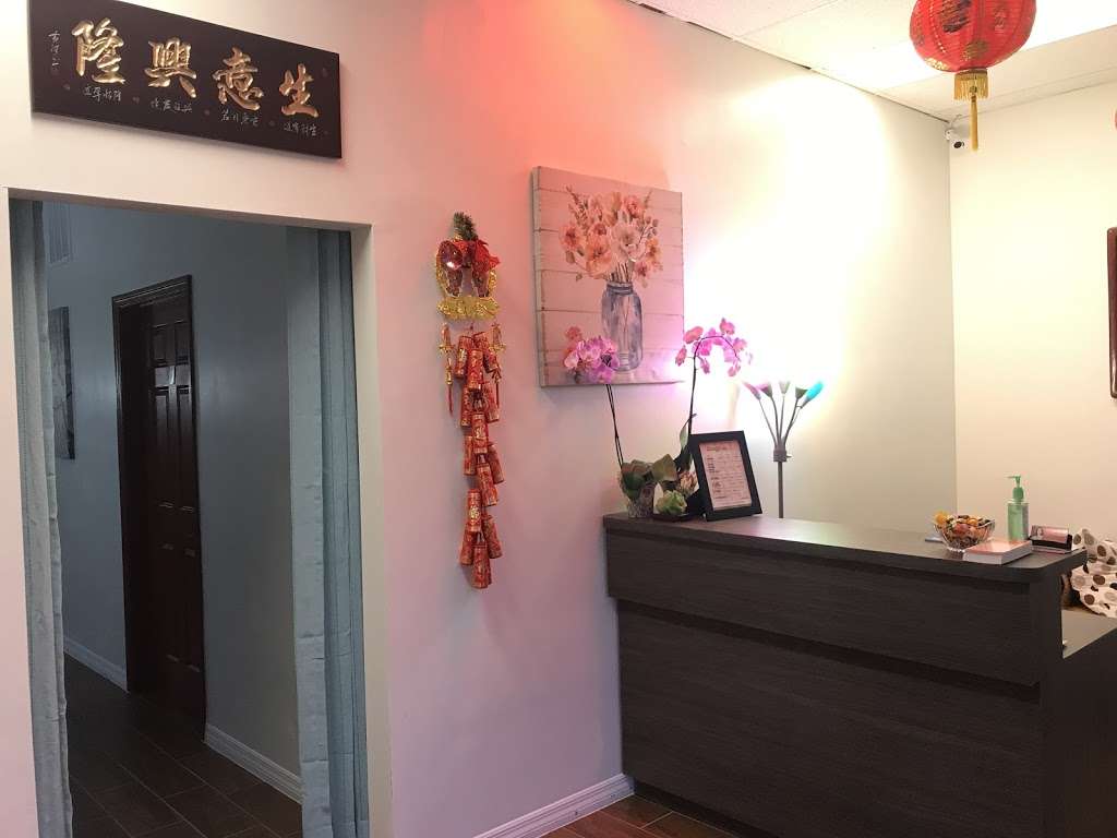 Shangrila Spa II Massage | 7541 Osceola Polk Line Rd, Davenport, FL 33896, USA | Phone: (321) 401-4393