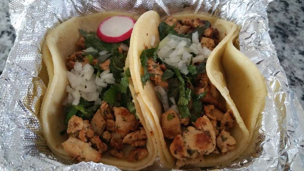 Taco Shop | 90 Fletchwood Rd, Elkton, MD 21921 | Phone: (302) 602-9658