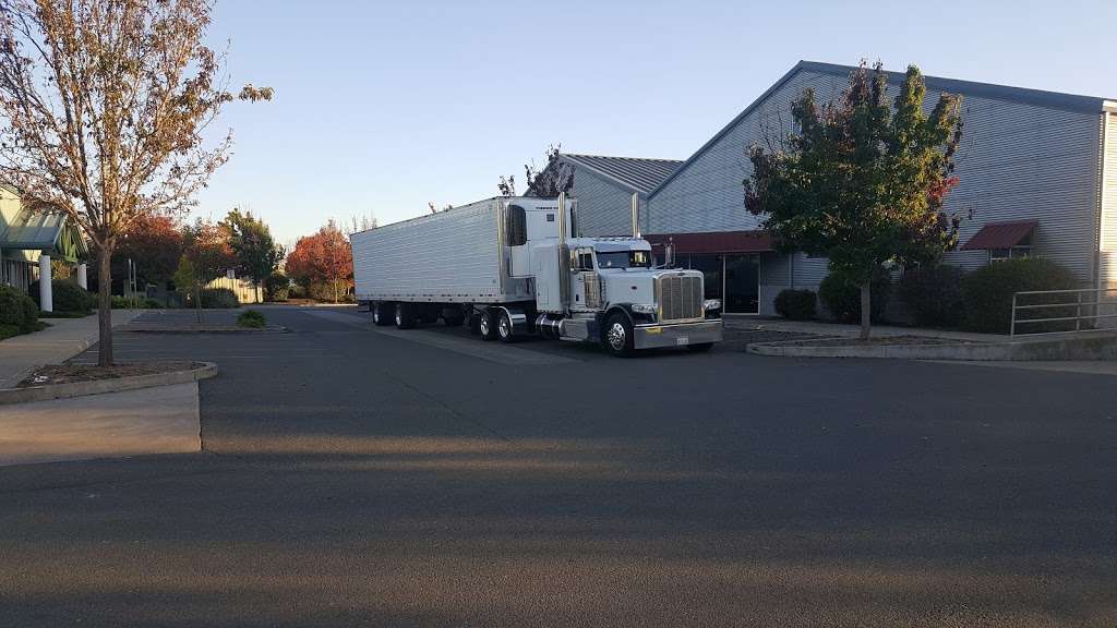 San Miguel Transportation | 368 Blodgett St # 4, Cotati, CA 94931, USA | Phone: (707) 795-6876