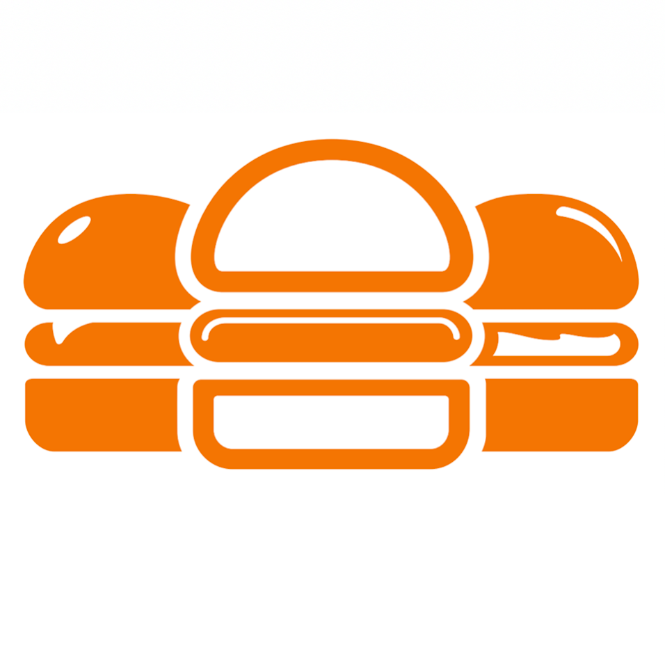 Burgerim | Pacific View Ventura Mall, Space # 2590, Ventura, CA 93003, USA | Phone: (805) 256-3791