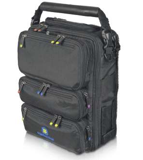 Touch & Go Pilot Supply | 20803 Stuebner Airline Rd, Spring, TX 77379, USA | Phone: (281) 710-7859