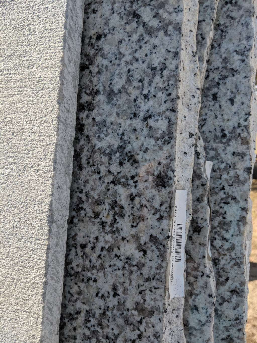 Quality Granite Orlando | 14810 County Rd 48, Astatula, FL 34705, USA | Phone: (352) 360-8518