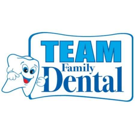 Team Family Dental | 853 Mill Creek Rd, Manahawkin, NJ 08050, USA | Phone: (609) 978-7440