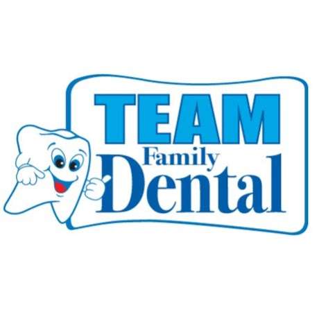 Team Family Dental | 853 Mill Creek Rd, Manahawkin, NJ 08050 | Phone: (609) 978-7440