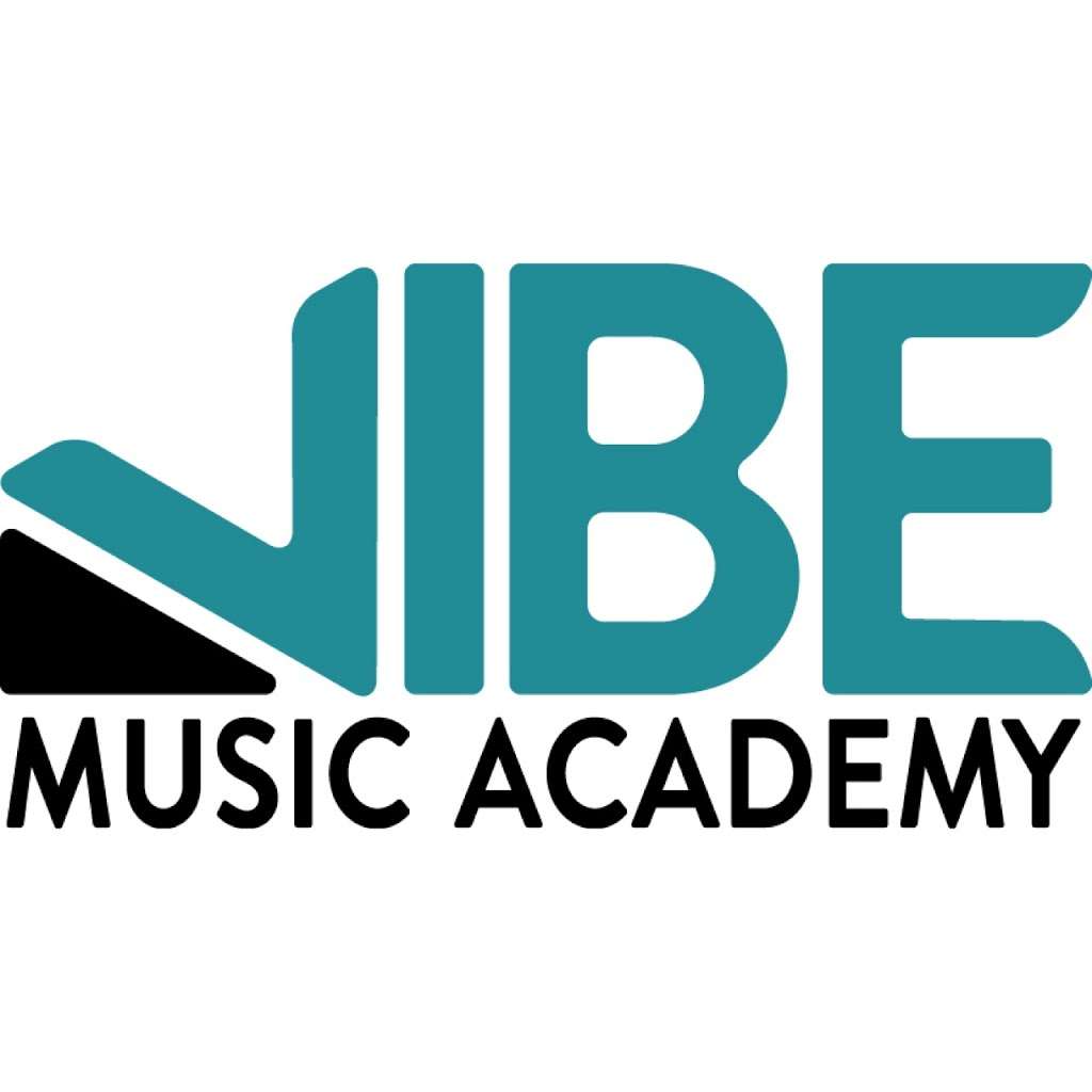 Vibe Music Academy | 11377 Timberlake Ln, Fishers, IN 46038, USA | Phone: (317) 863-0336