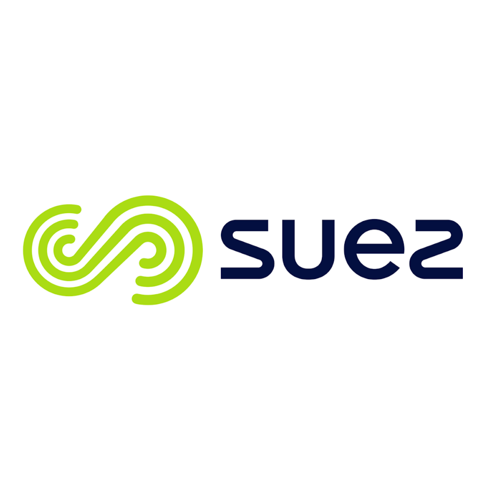 SUEZ Treatment Solutions | 5350 Bay Oaks Dr, Pasadena, TX 77505 | Phone: (281) 991-0646