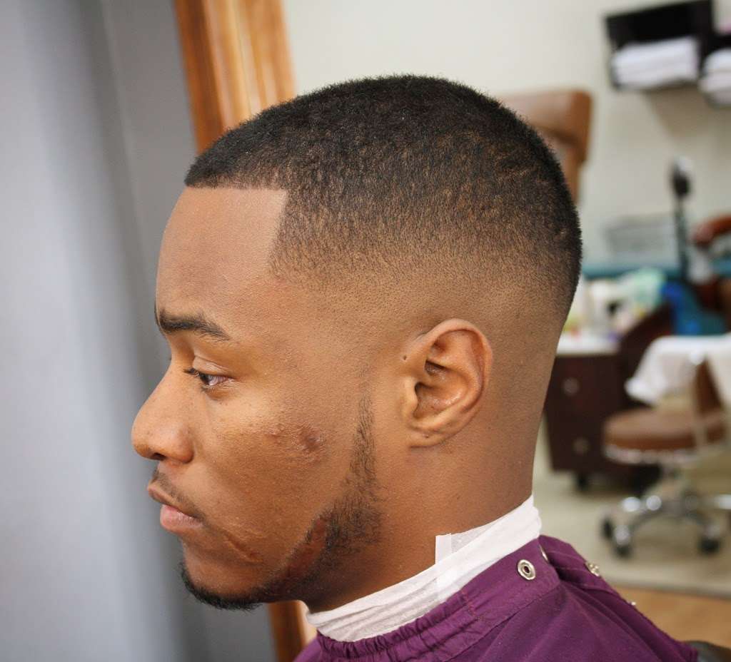 Los Fade Hits | 2265 Valor Dr, Winchester, VA 22601, USA | Phone: (540) 773-8311