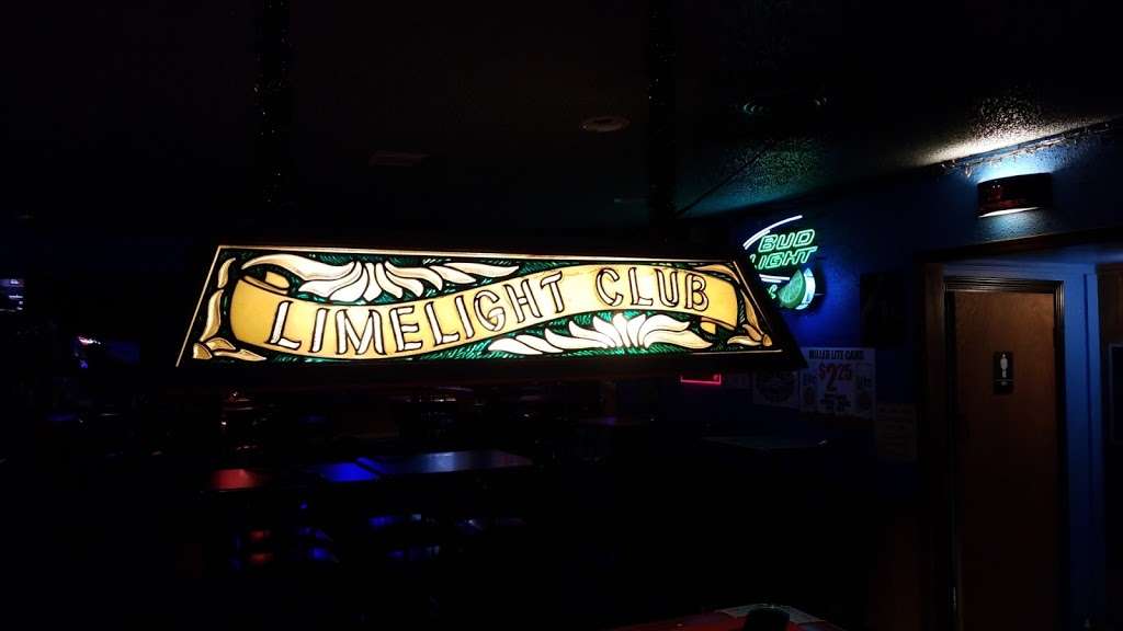 Limelight Club | 4720 TX-146, Baytown, TX 77520, USA | Phone: (281) 422-7500