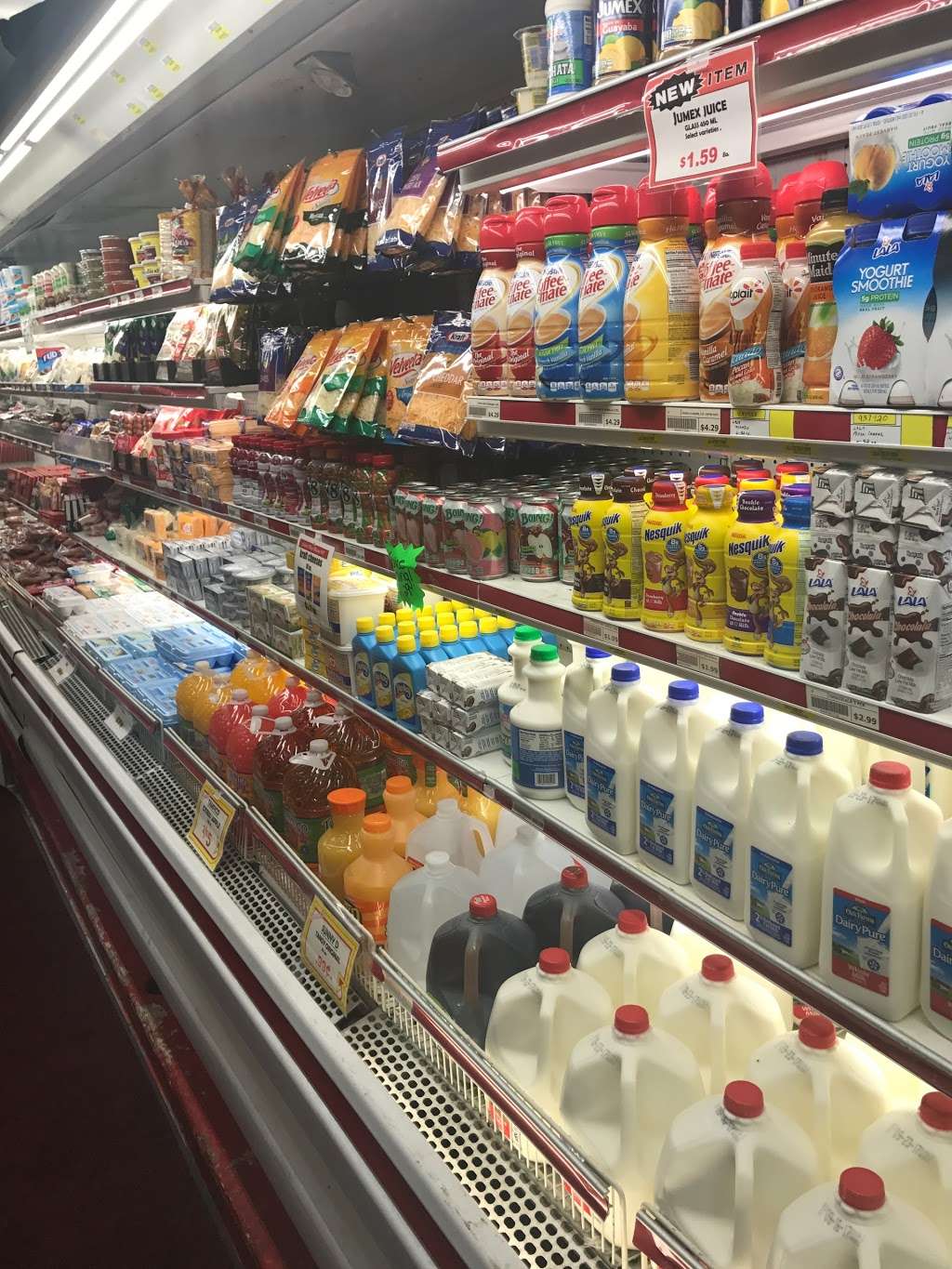 Culebra Meat Market | 8230 Culebra Rd, San Antonio, TX 78251, USA | Phone: (210) 680-9935