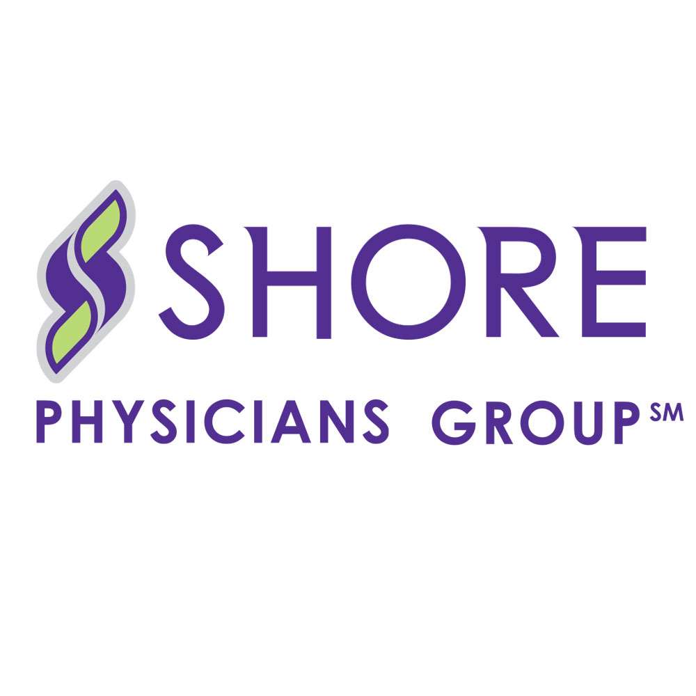 Shore Physicians Group | 4 Roosevelt Blvd, Marmora, NJ 08223 | Phone: (609) 814-9550