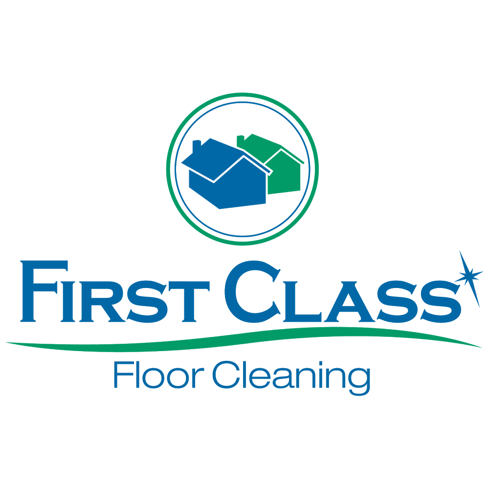 First Class Floor Cleaning & More | 28 Harrison Ave, Englishtown, NJ 07726, USA | Phone: (732) 943-0333