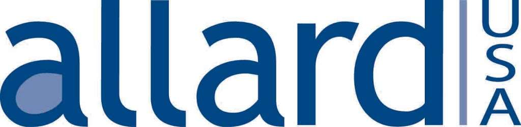 Allard USA | 300 Forge Way #3, Rockaway, NJ 07866, USA | Phone: (973) 983-6000