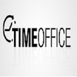 Time Office Furniture | 13529 S Post Oak Rd, Houston, TX 77045, USA | Phone: (713) 534-1668