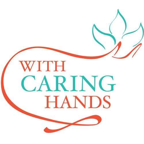 With Caring Hands Home Care | Call Us Today, Baltimore, MD 21208 | Phone: (443) 388-8577