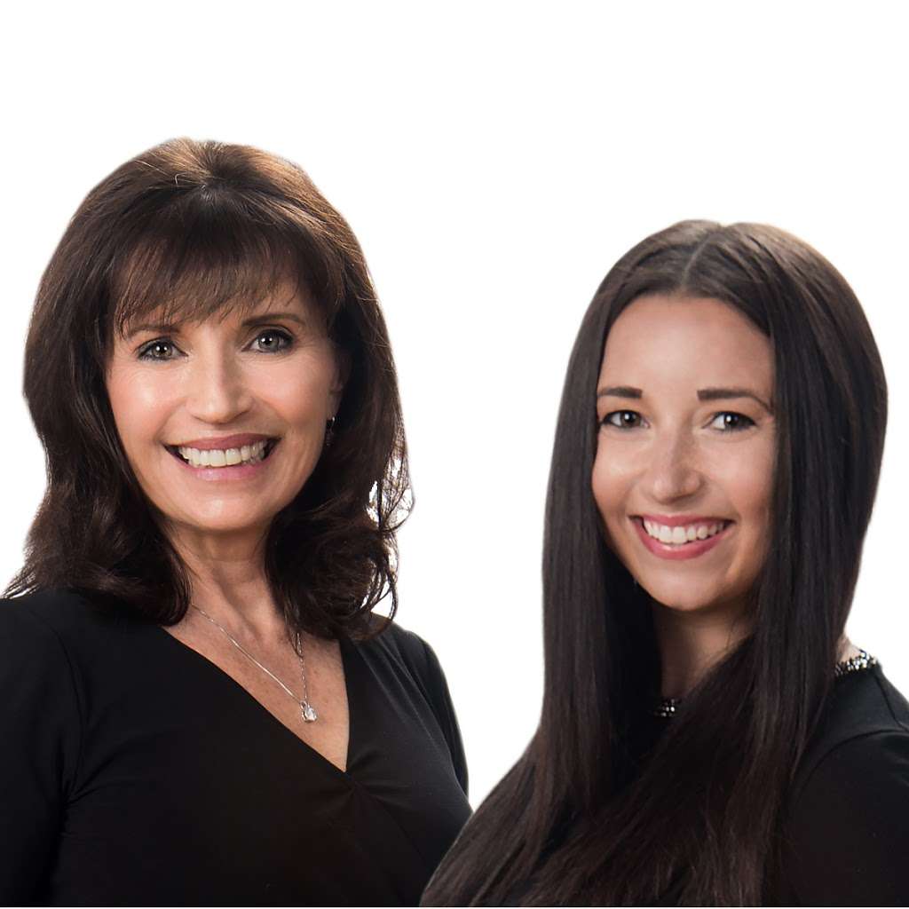 Denise & Julie Rich Team at Re/Max Real Estate | 310 Stoke Park Rd, Bethlehem, PA 18017 | Phone: (610) 691-6100