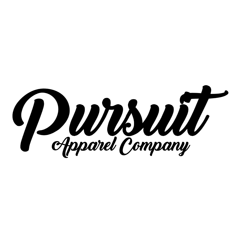 Pursuit Apparel Company | 13200 Goodman St, Overland Park, KS 66213, USA | Phone: (913) 674-9327