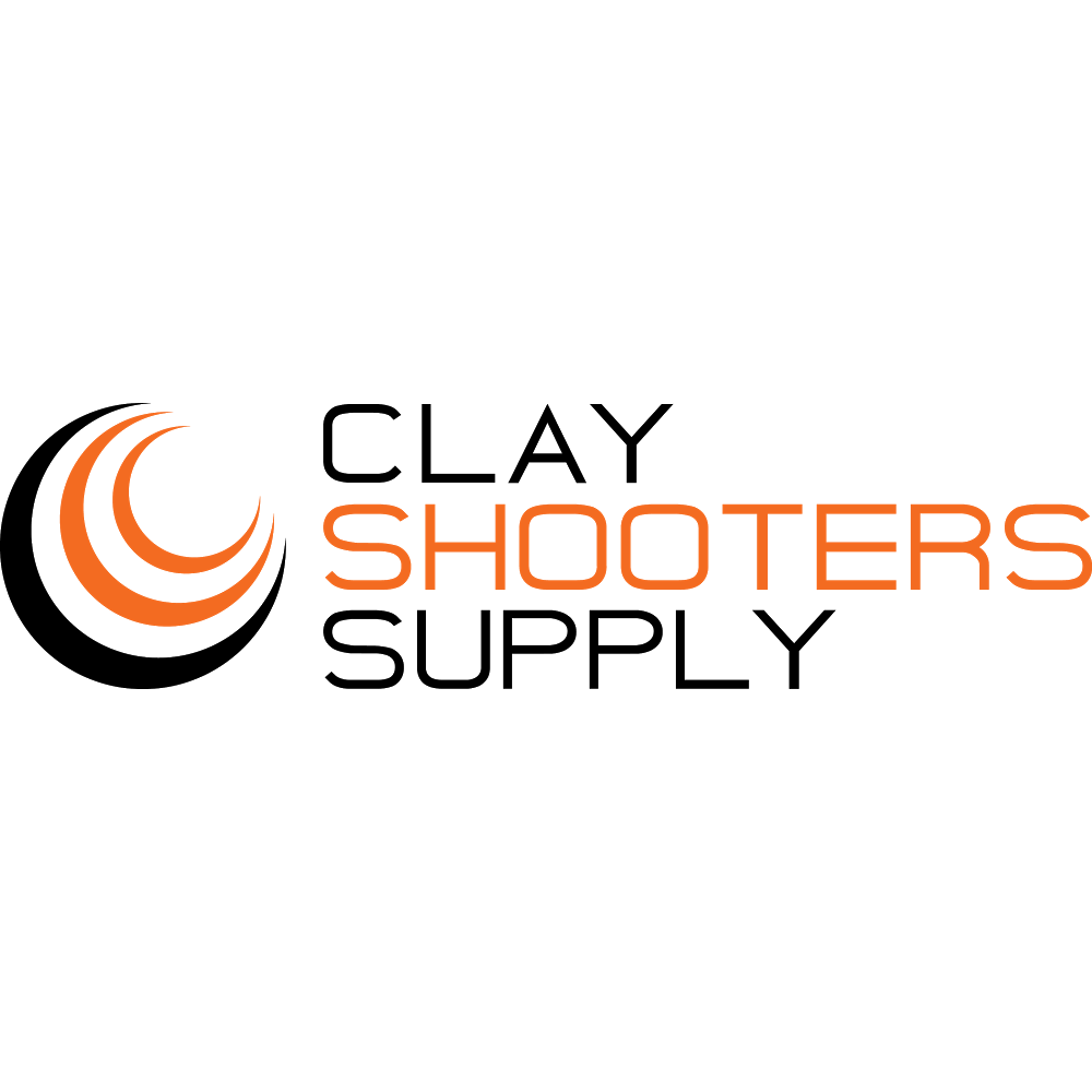 Clay Shooters Supply | 5931 Roft Rd #25, San Antonio, TX 78253, USA | Phone: (210) 610-2999