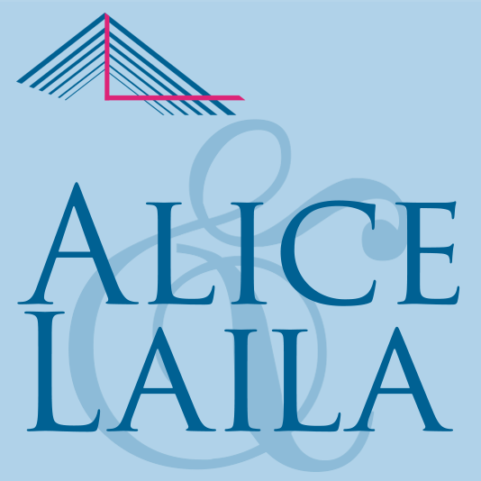 Alice & Laila | 26D, N Pennsylvania Ave, Bethany Beach, DE 19930, USA | Phone: (302) 537-1600
