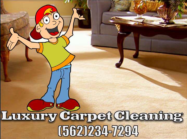 KS Carpet Cleaning | 2751 Reche Canyon Rd 128, Colton, CA 92324, USA | Phone: (562) 234-7294