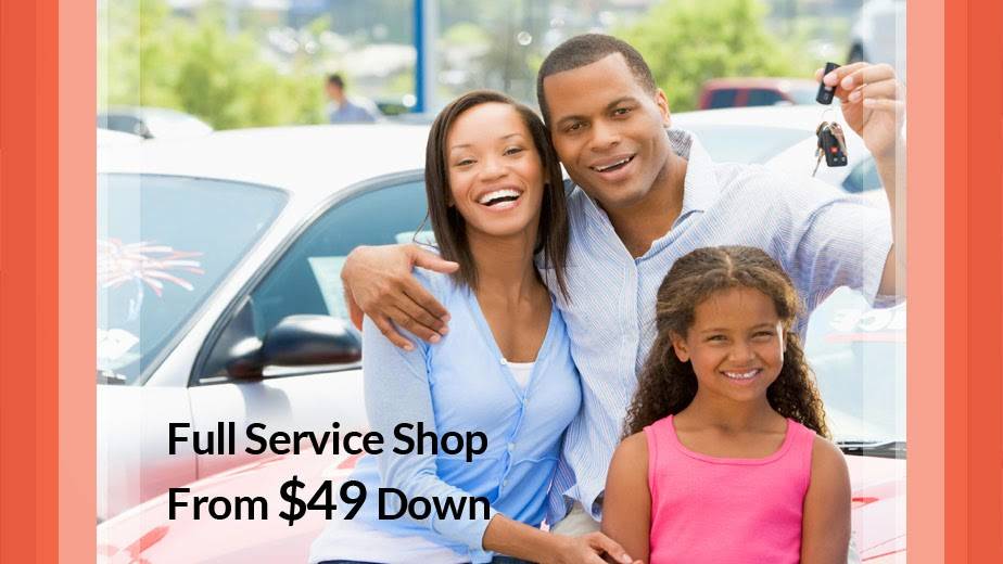 Peachstate Insurance | 1917 Pryor Rd SW #2c, Atlanta, GA 30315, USA | Phone: (404) 624-1190