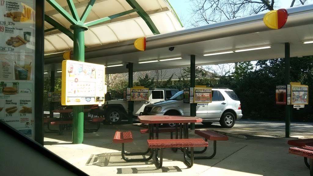 Sonic Drive-In | 1648 Celanese Rd, Rock Hill, SC 29732 | Phone: (803) 325-7838