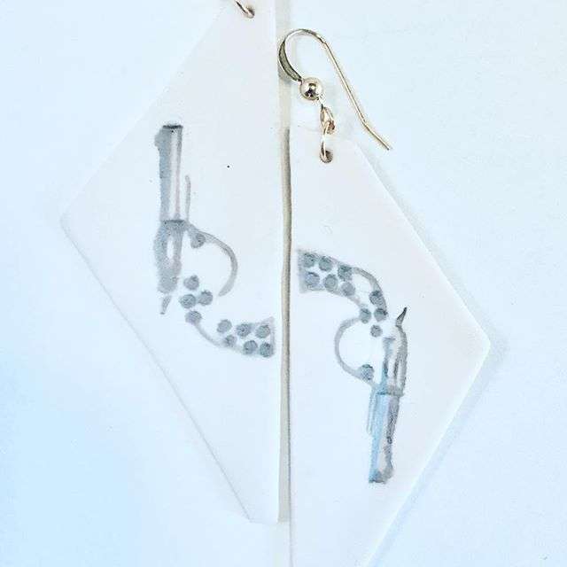 kristanicole designs | 2317, 3324 21st St, San Francisco, CA 94110, USA