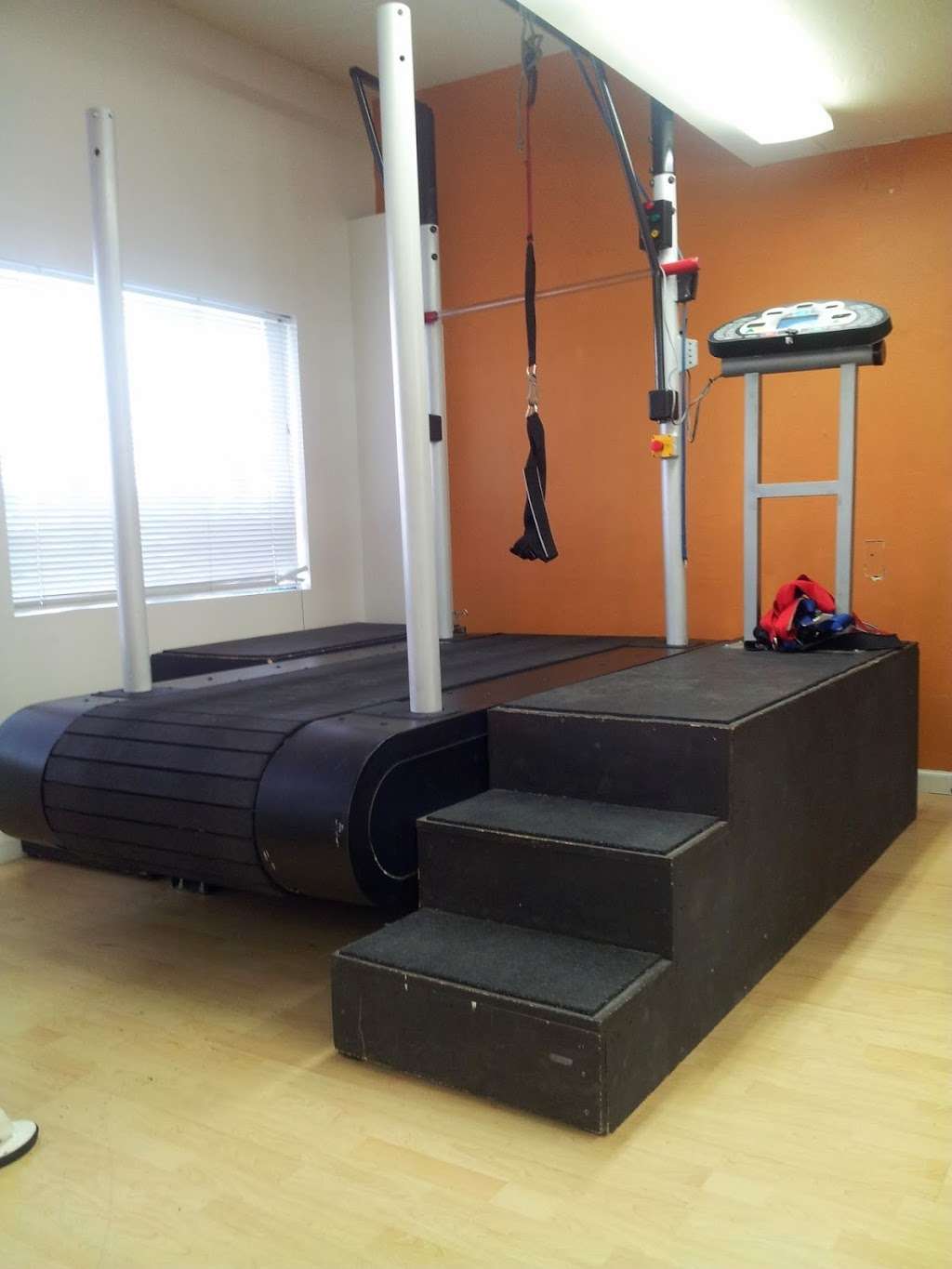 ProFitness PHX | 2612 N 7th St, Phoenix, AZ 85006 | Phone: (480) 228-7424