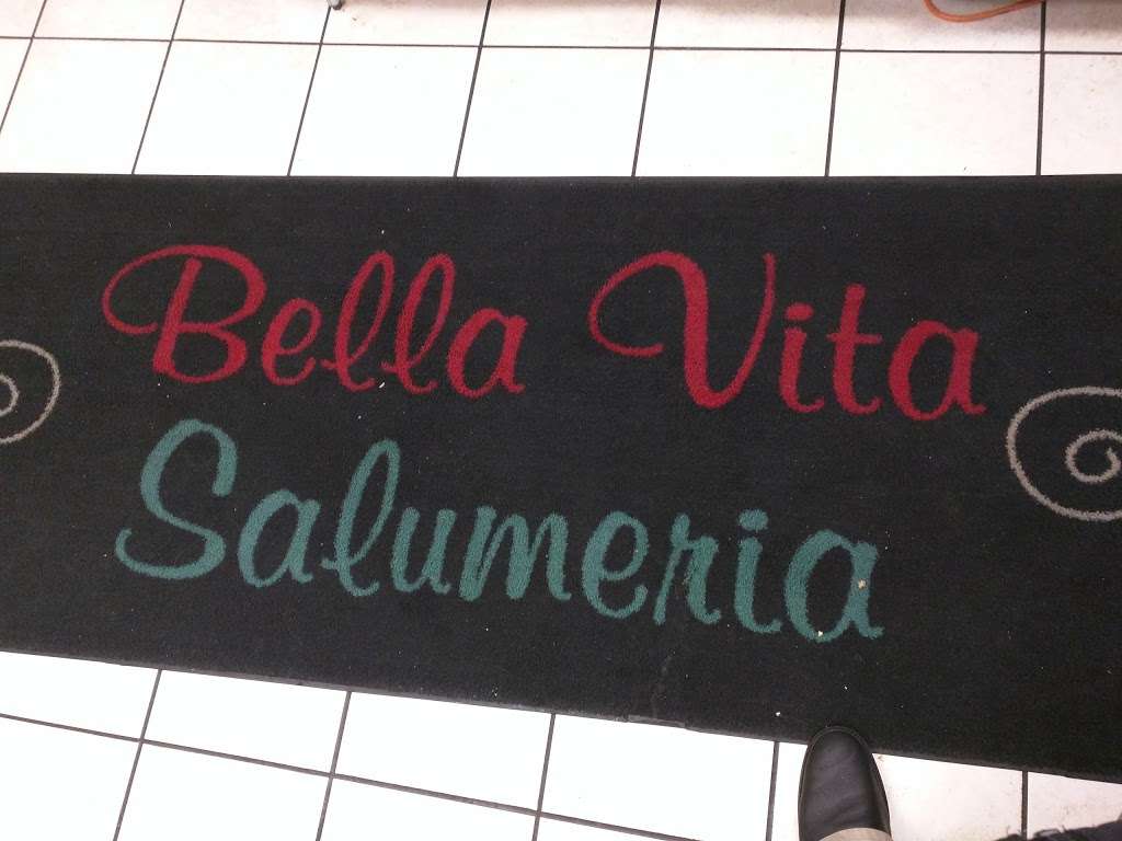 Bella Vita | 69 Lake Rd, Congers, NY 10920, USA | Phone: (845) 267-4143