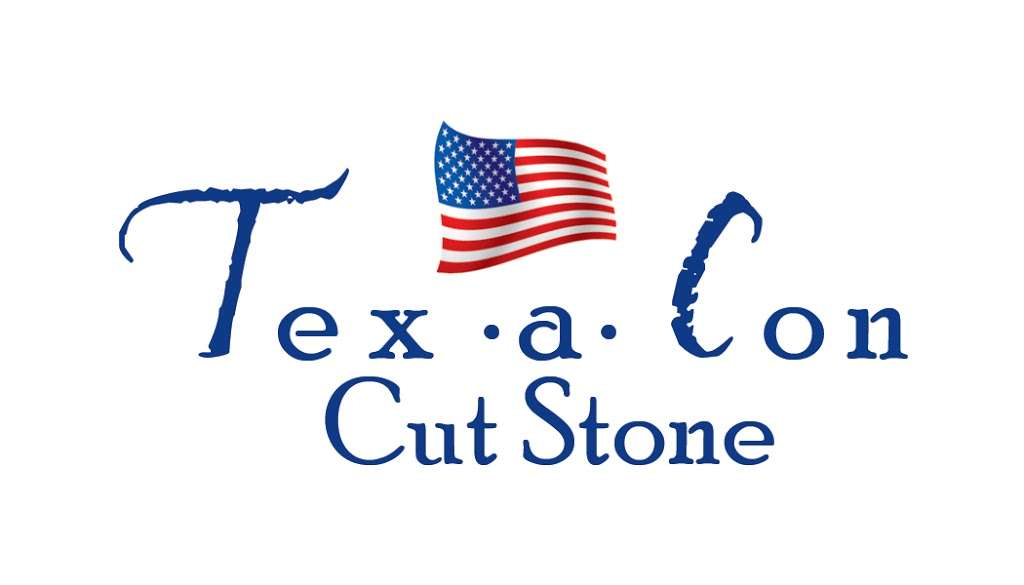 TexaCon Cut Stone | 4790 W Fluck Mill Rd, Bloomington, IN 47403, USA | Phone: (812) 824-3211