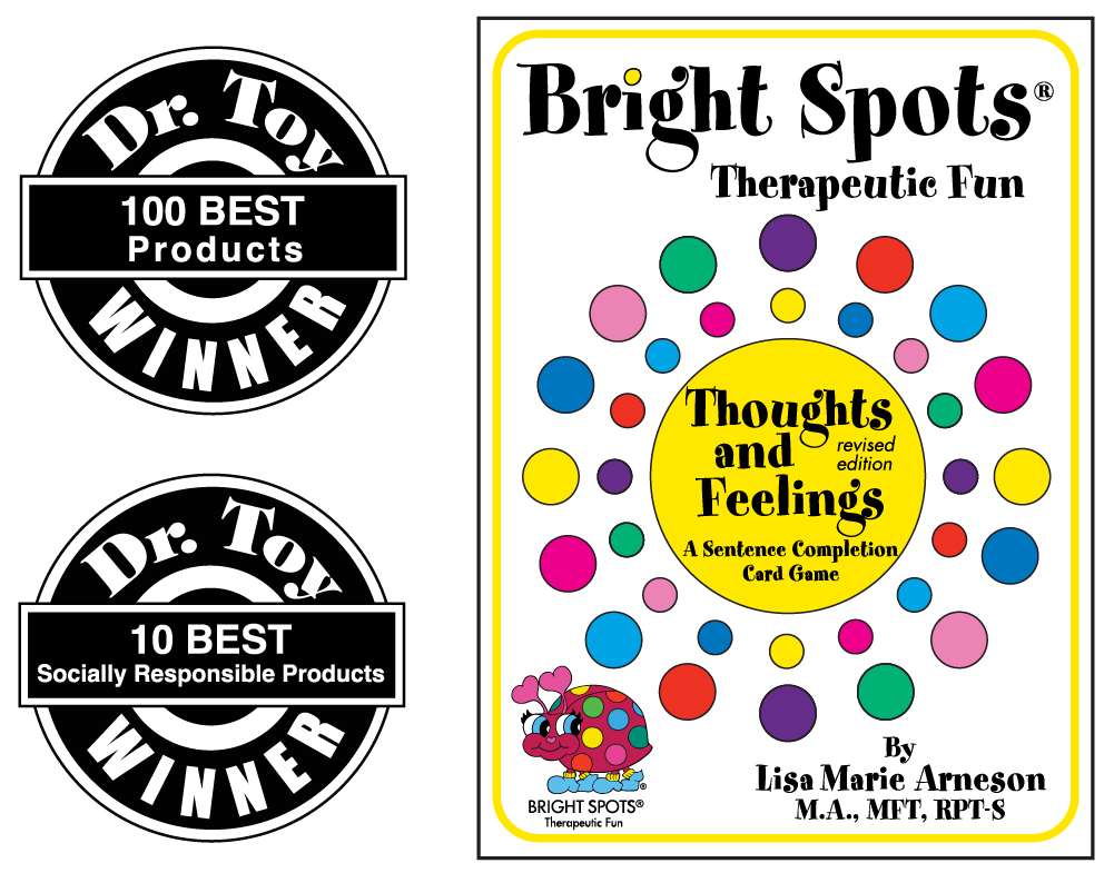 Bright Spots Games | PO 3868, 16089 San Dieguito Rd, Rancho Santa Fe, CA 92067, USA