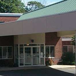 Southeast Rehabilitation & Skilled Care Center | 184 Lincoln St, North Easton, MA 02356, USA | Phone: (508) 238-7053