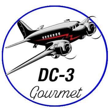 DC3 Gourmet | 961 W Alondra Blvd, Compton, CA 90220, USA | Phone: (310) 618-1155