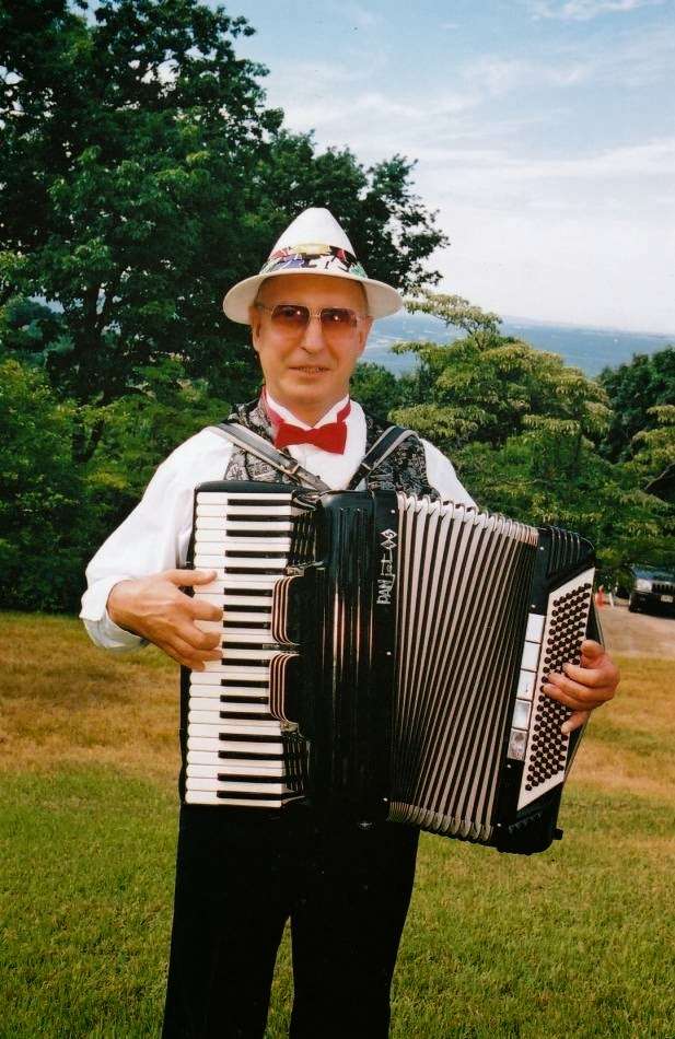 Accordion Entertainment | 43 Cambridge Ct, Lakewood, NJ 08701, USA | Phone: (732) 363-1417