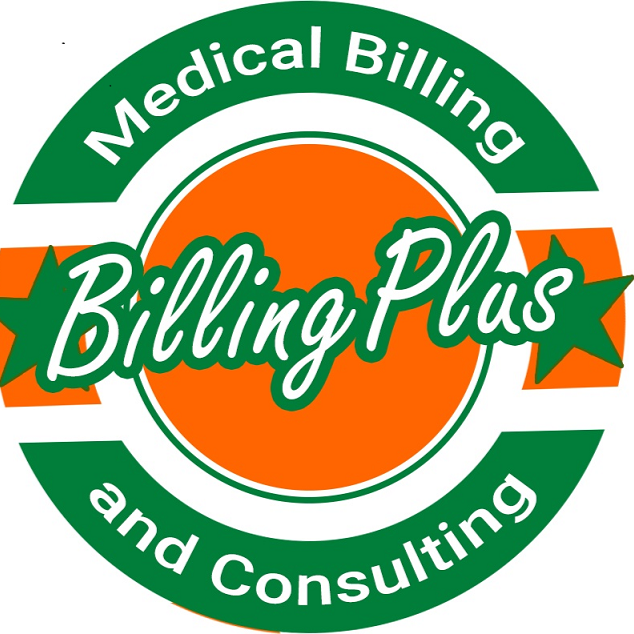 Billing Plus, Inc. | 4315 Northview Dr, Bowie, MD 20716 | Phone: (301) 202-3739