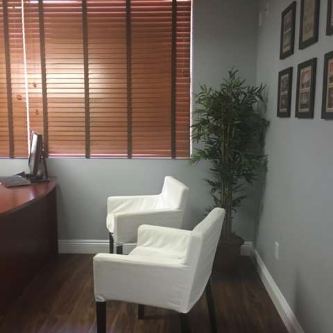 Fillmore Dental | 1317 Ventura St Suite C, Fillmore, CA 93015 | Phone: (805) 265-3366