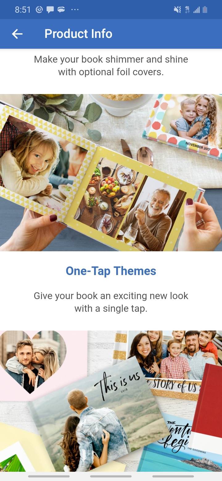 The Valley Queens | 2603 Clymer St, Dallas, TX 75212, USA | Phone: (214) 643-5364