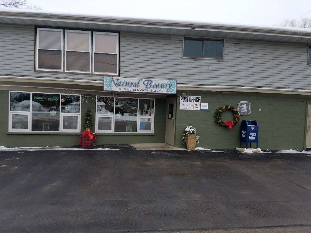 Natural Beauty | 9540 Camp Lake Rd, Camp Lake, WI 53109 | Phone: (262) 889-8080