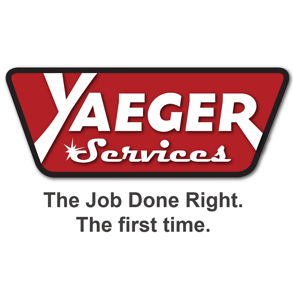 Yaeger Services, Inc. | Orange County HVAC Services | 693 N Birchwood Rd, Orange, CA 92869, USA | Phone: (714) 289-8337